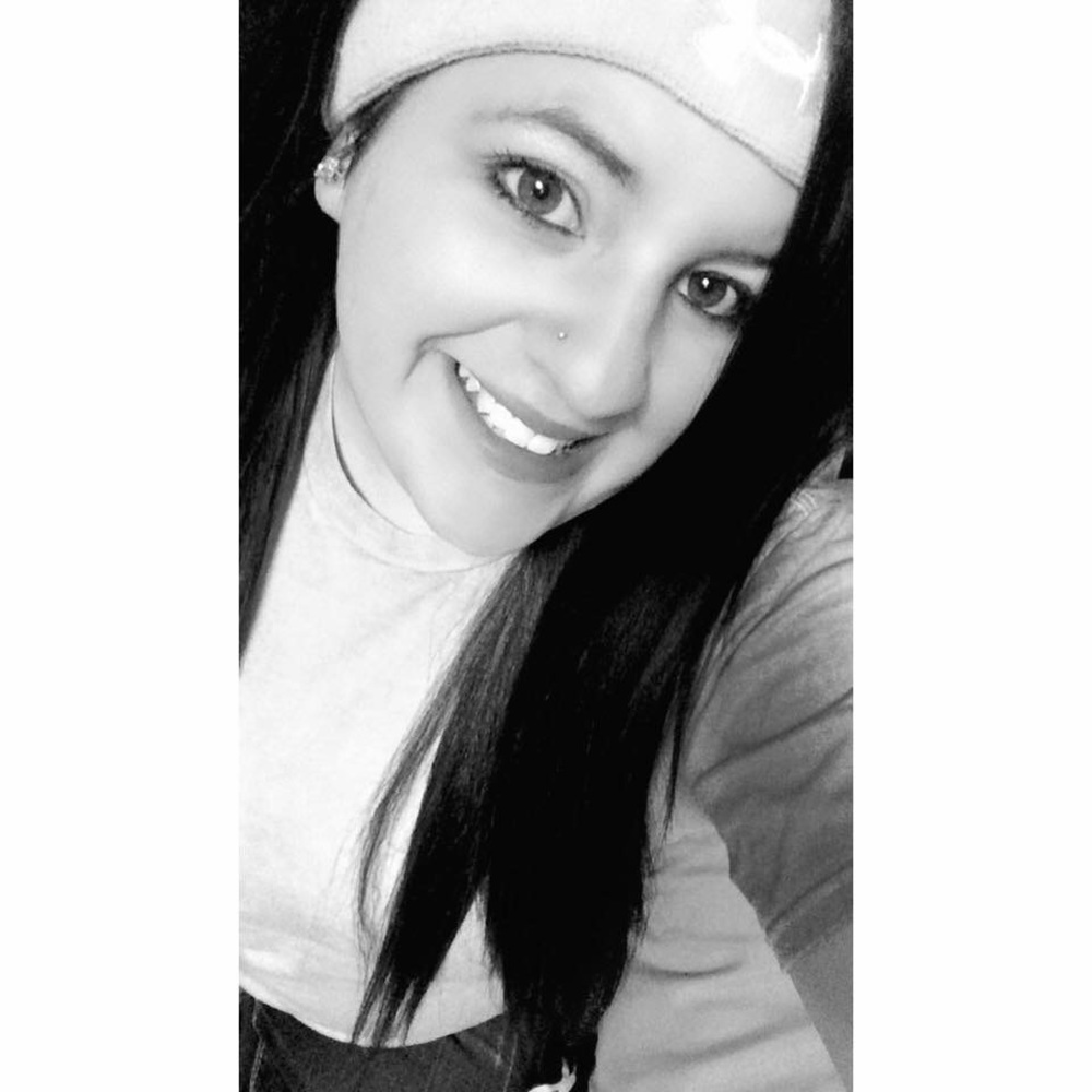 Meet your Posher, Summer